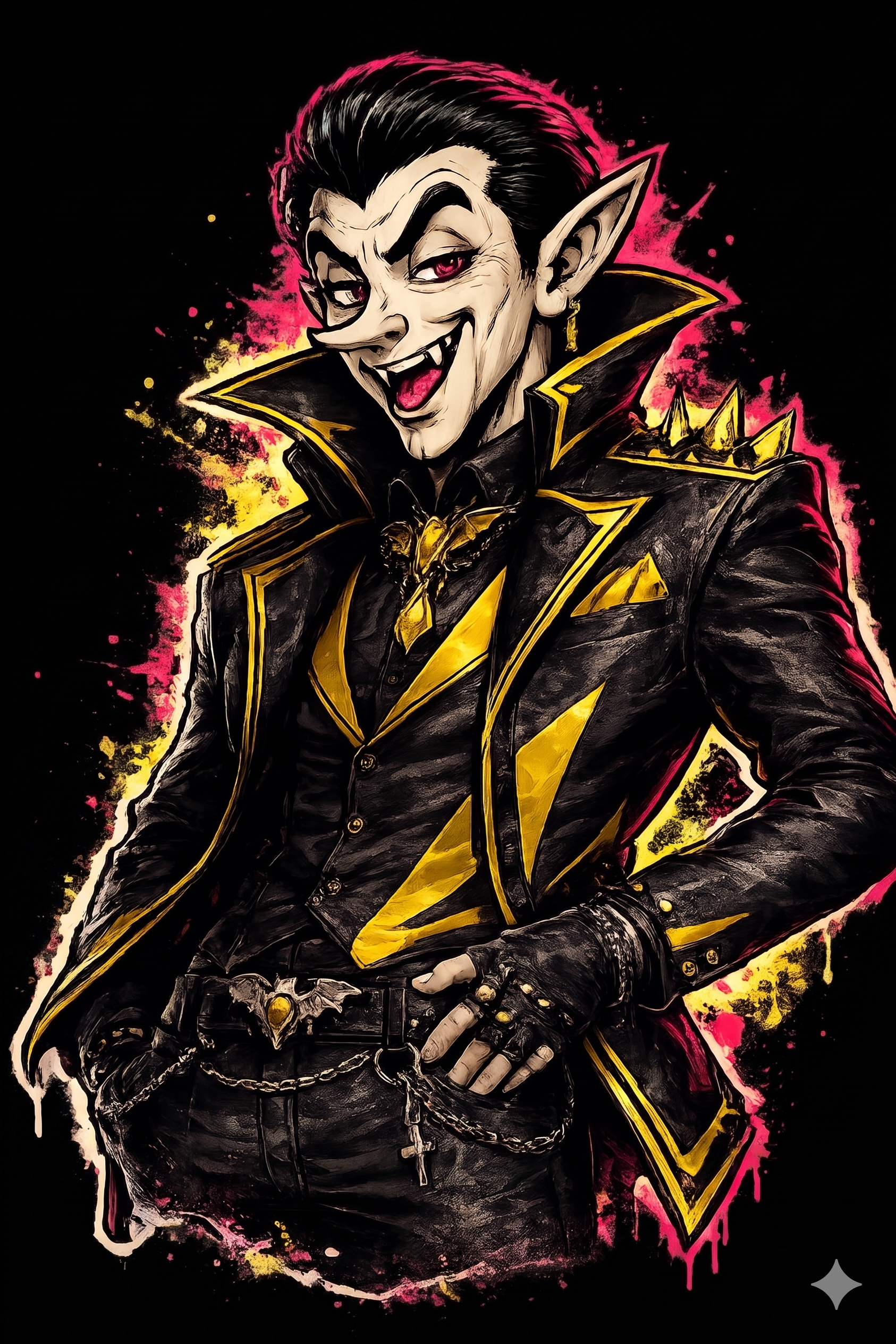 Vampino